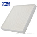 97133-D3200 Air Filters for Hyundai KIA